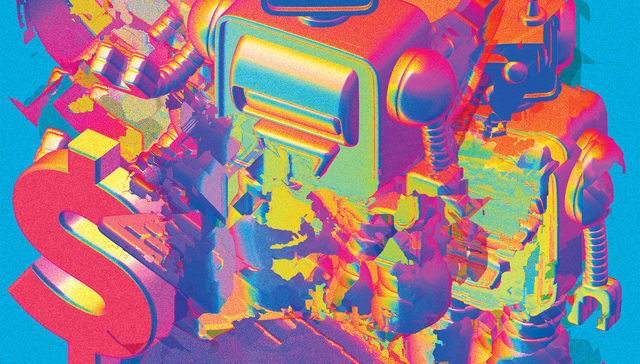 Por The New York Times