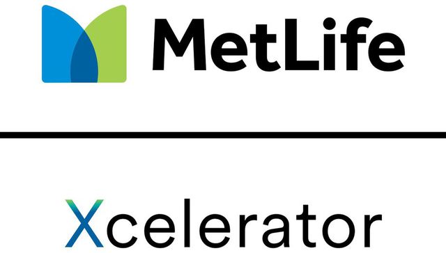 Cobertura al instante