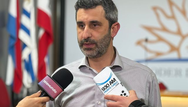Voto a favor