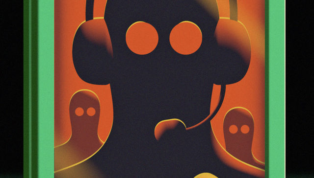 Por The New York Times