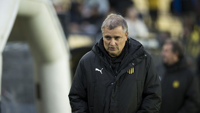 Que sea lo que Dios quiera