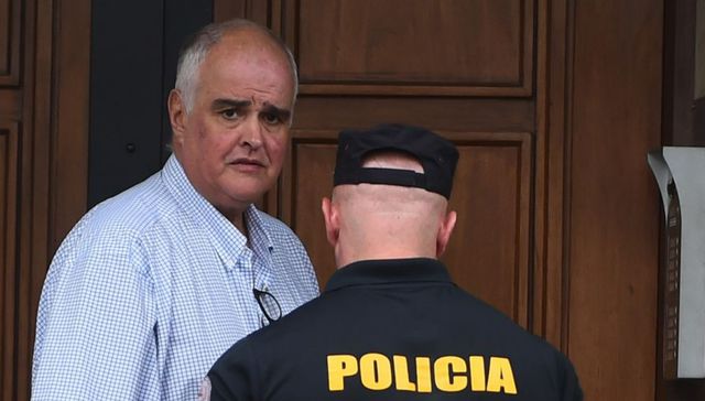 Tiro al blanco