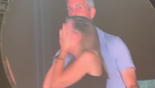 Nada es lo que parece