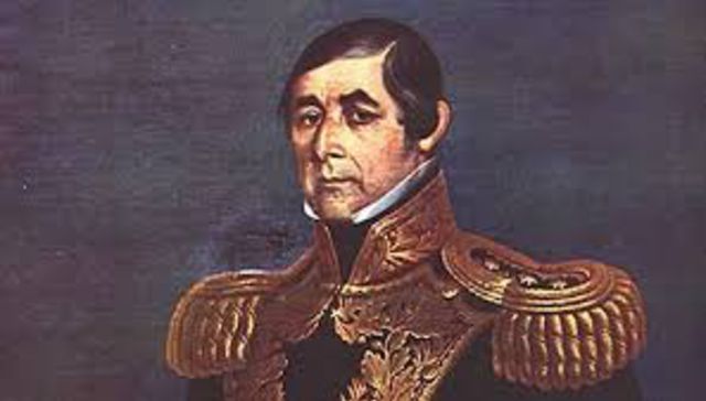 Salsipuedes