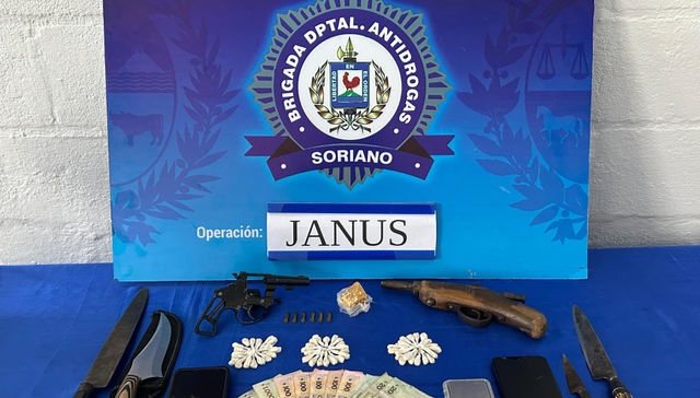 Pasa en las mejores familias