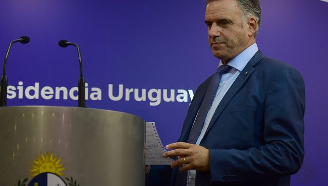 Autocrítica