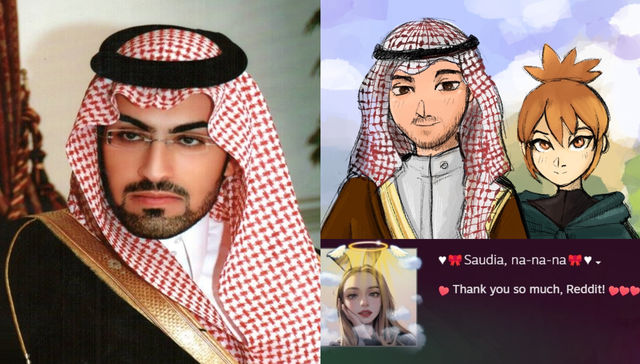 Time to make history