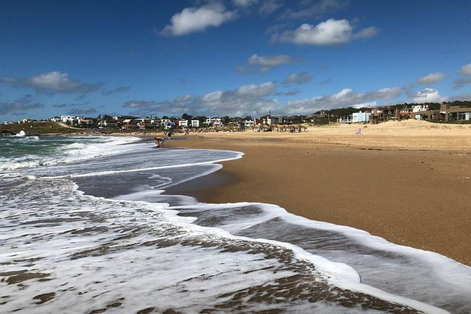 Foto: cedida a Montevideo Portal