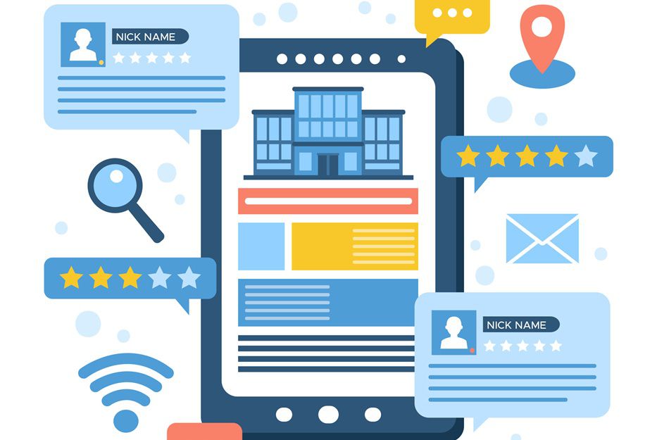 Imagen diseñada por Freepik