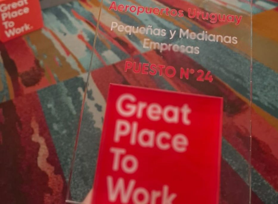 Foto: cedida a Montevideo Portal