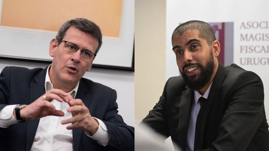 El ídem con dinero se paga