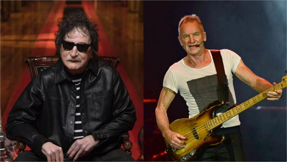 No se va a llamar my love