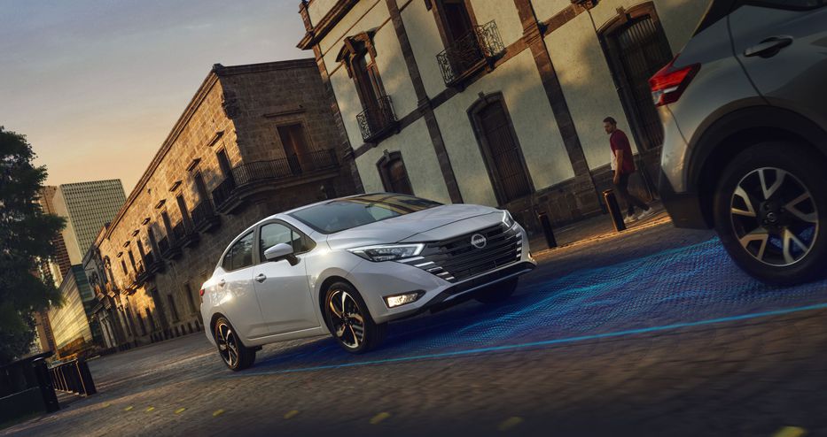 ¿Clásicos o no tanto?