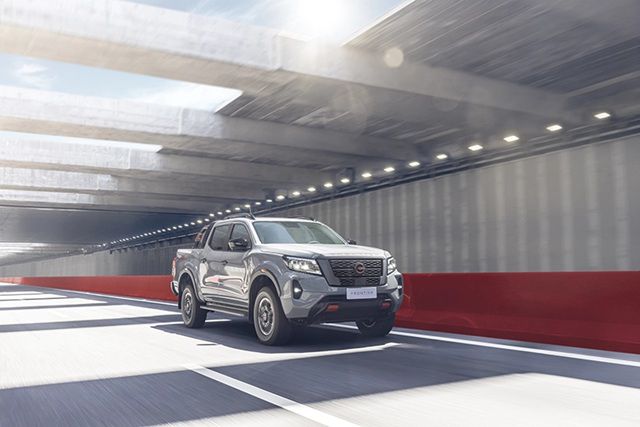 Foto: cedida a Montevideo Portal