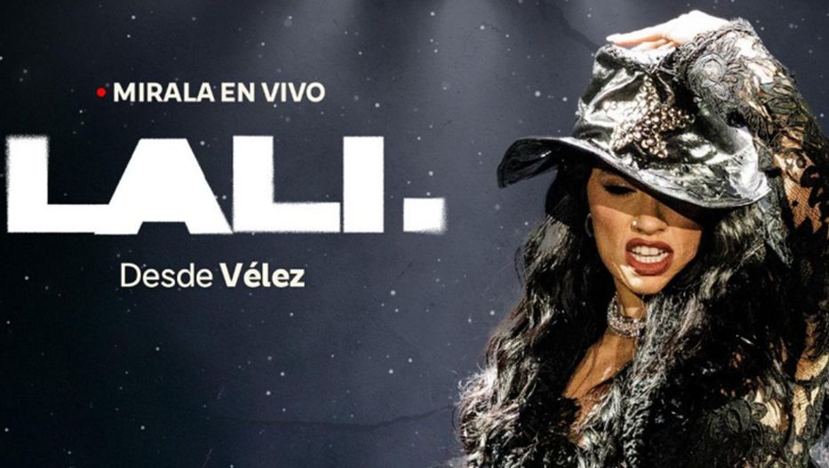 Como si estuvieras ahí