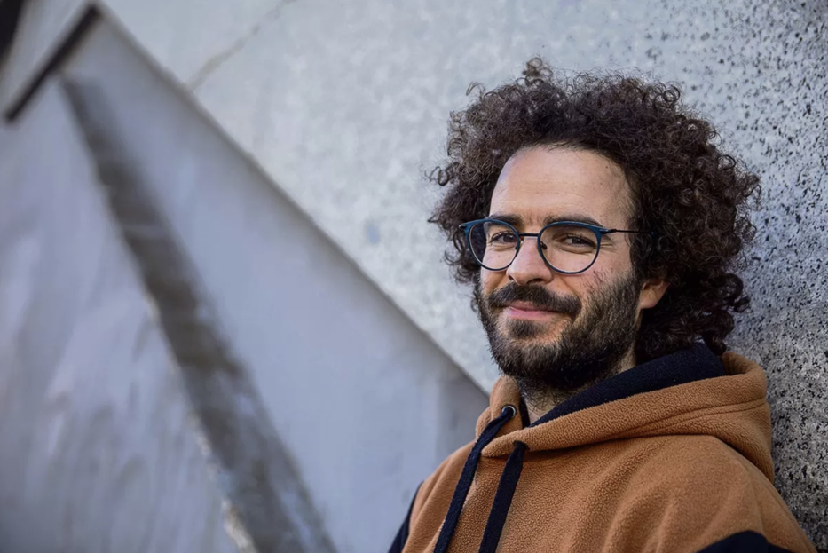 Lo que se puede hacer