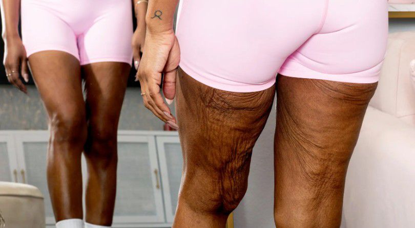 Por The New York Times