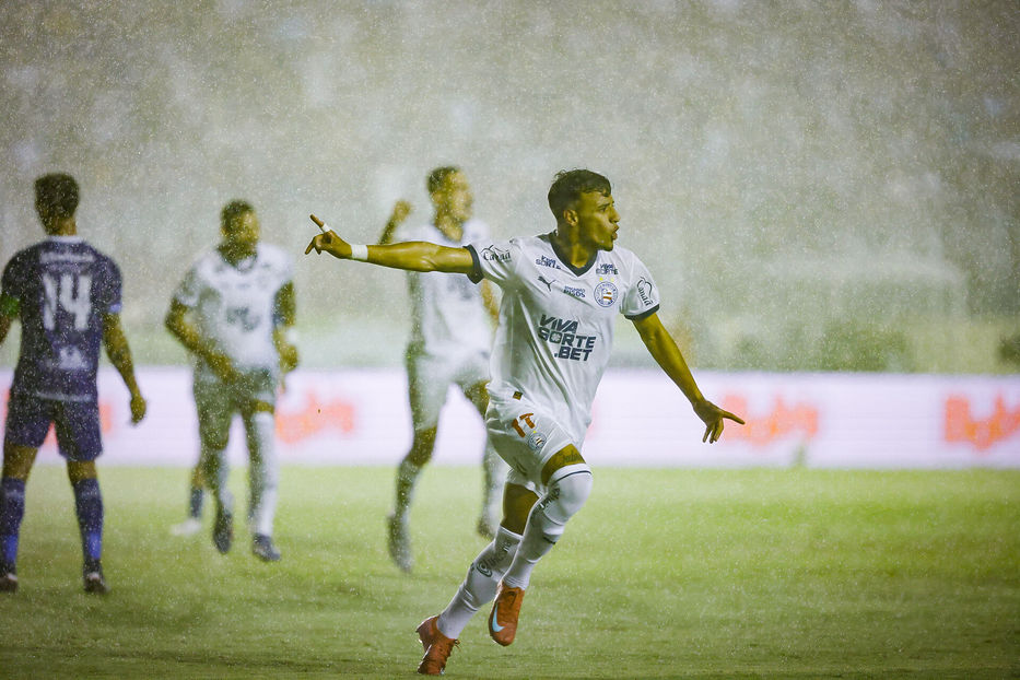 Si la patria no me llama