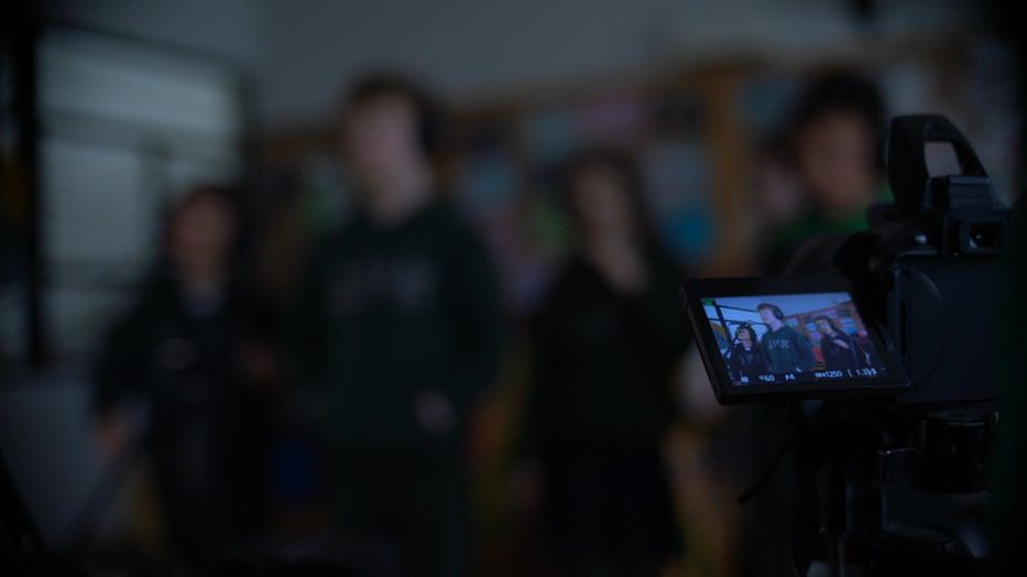 Foto: cedida a Montevideo Portal