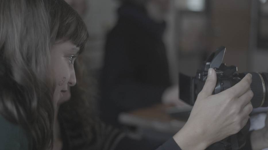 Foto: cedida a Montevideo Portal