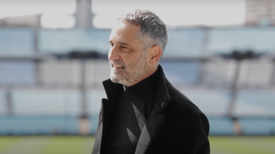 ¿La de la Party Band incluída?