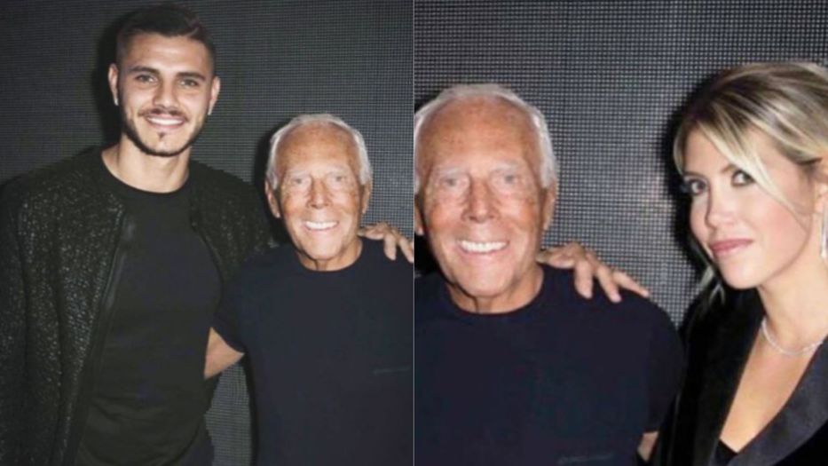 Para el mismo equipo