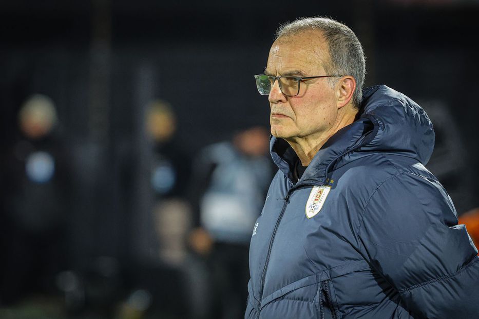 Si es cuestión de confesar