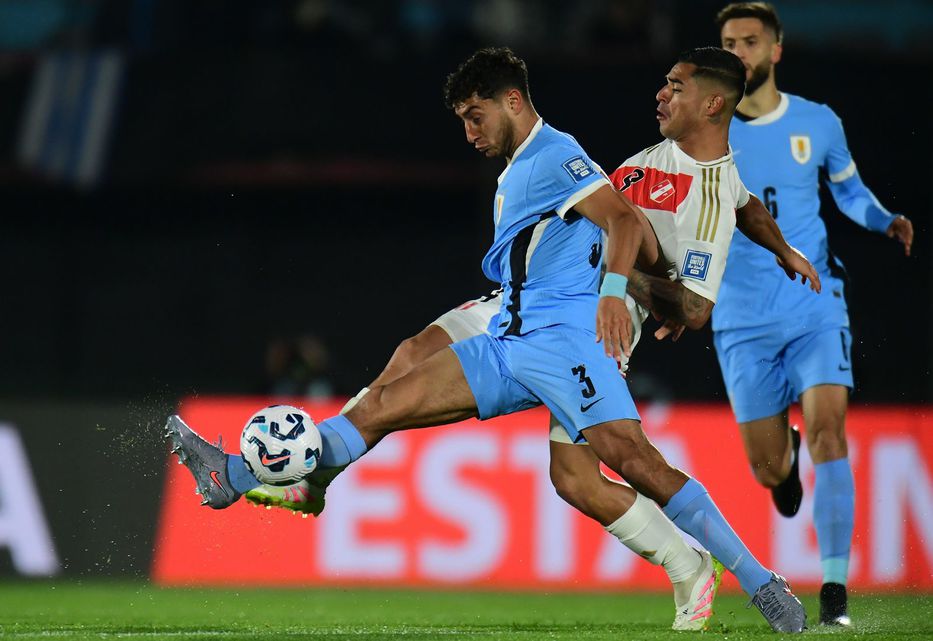 Identidad recuperada