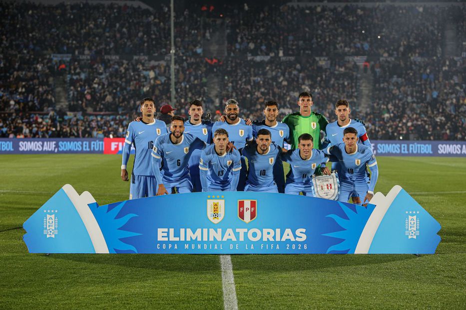 Hay una explicación