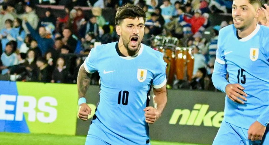 “Es un honor y un orgullo”