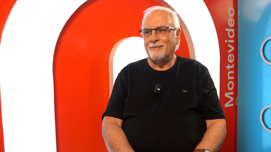 Un lugar en la historia