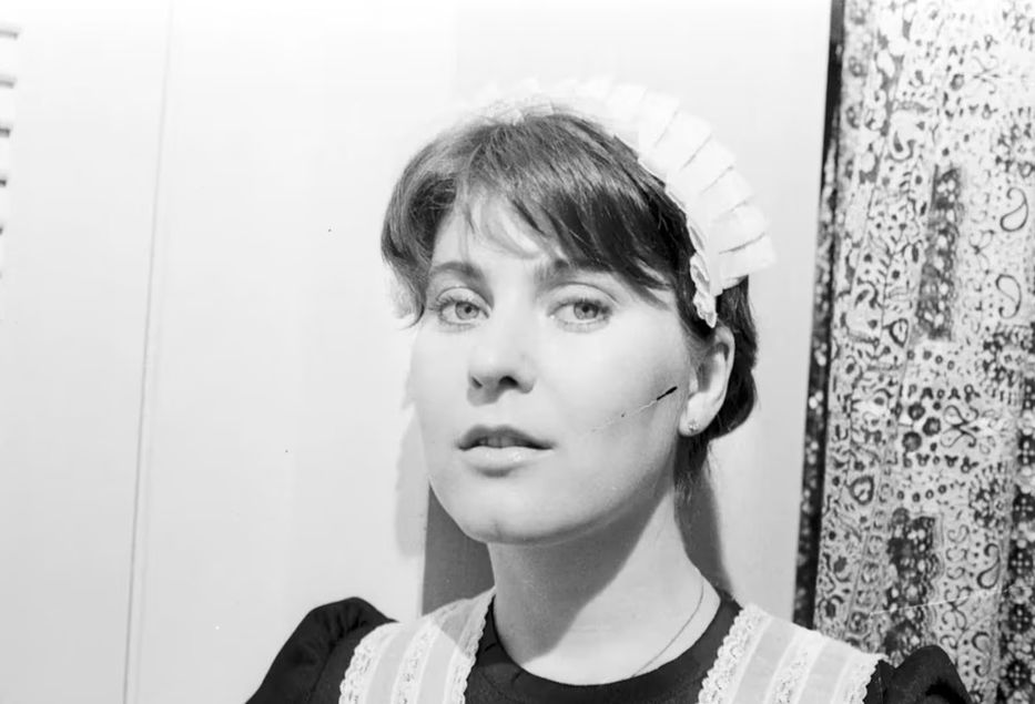 Foto: Nelson Di Rago/Globo