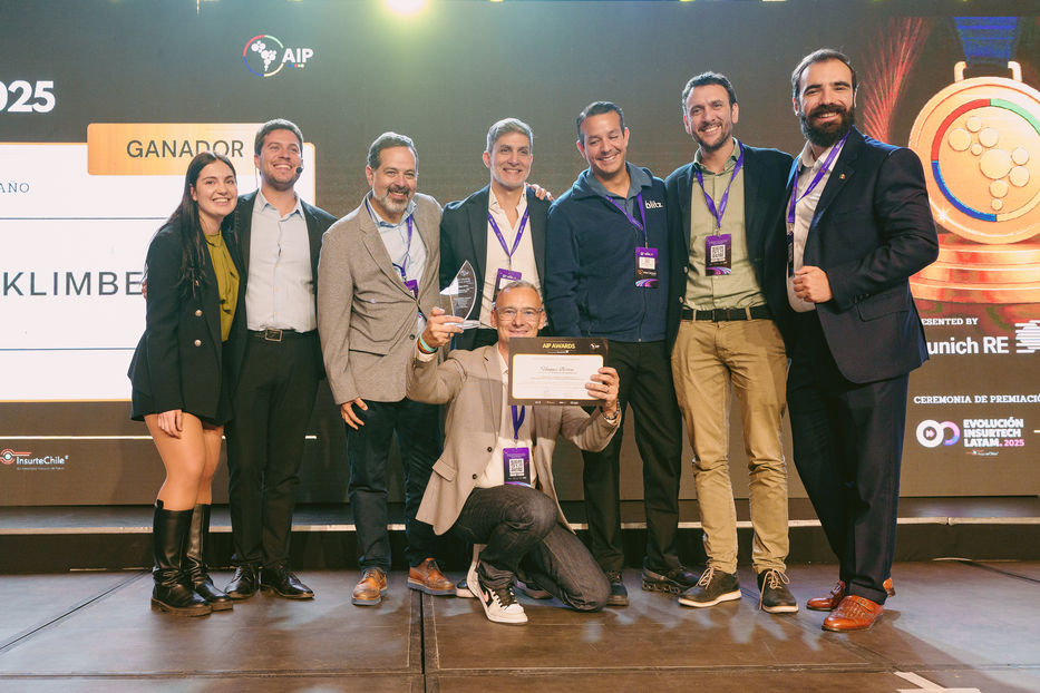 Inclusión y transformación