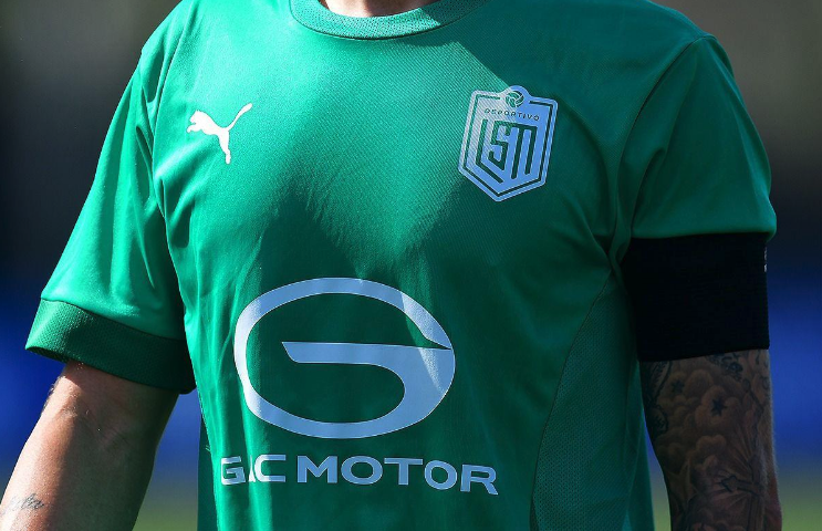 Foto: cedida a Montevideo Portal