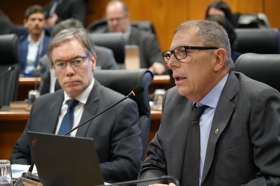 Dos caras de la moneda