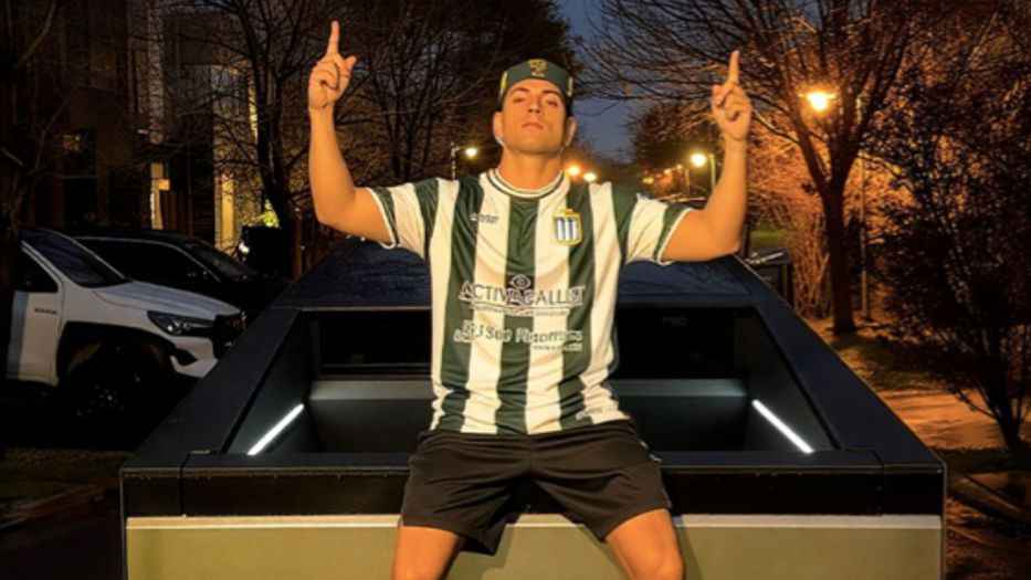 El precio de tenerlo todo