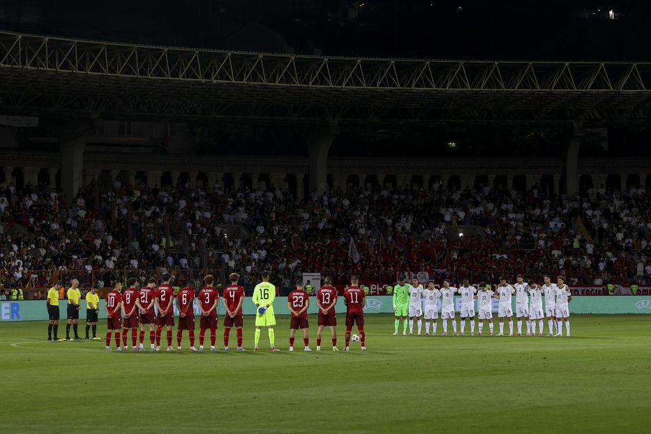 Siempre en el recuerdo