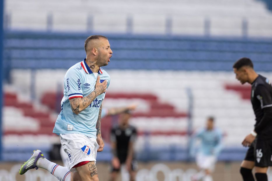 Para alquilar balcones