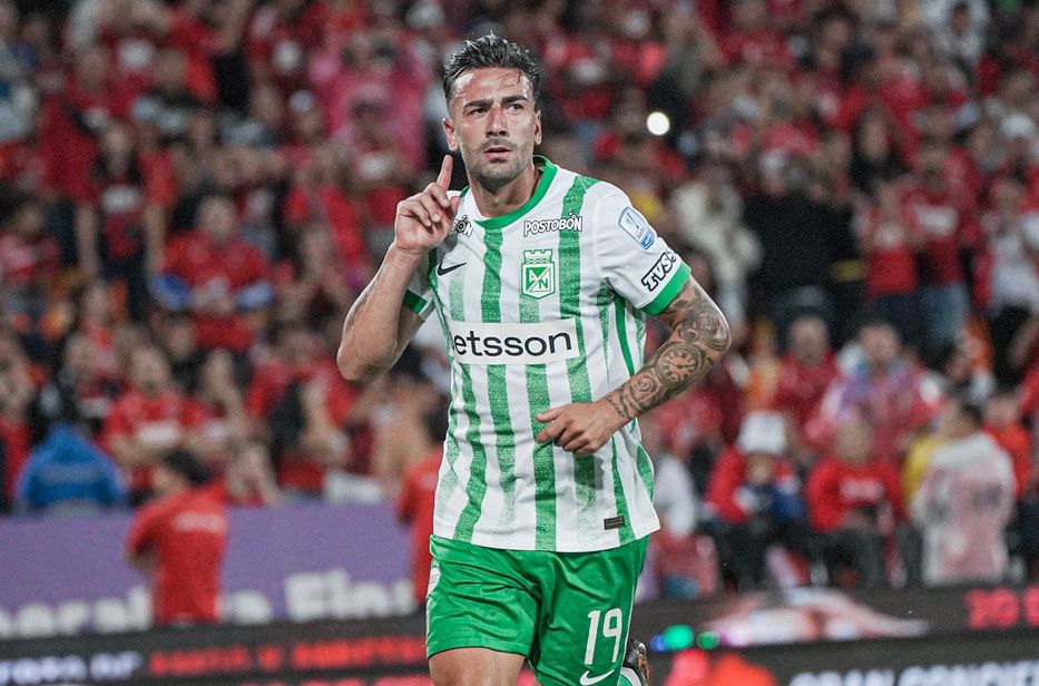 Especialista en gritos