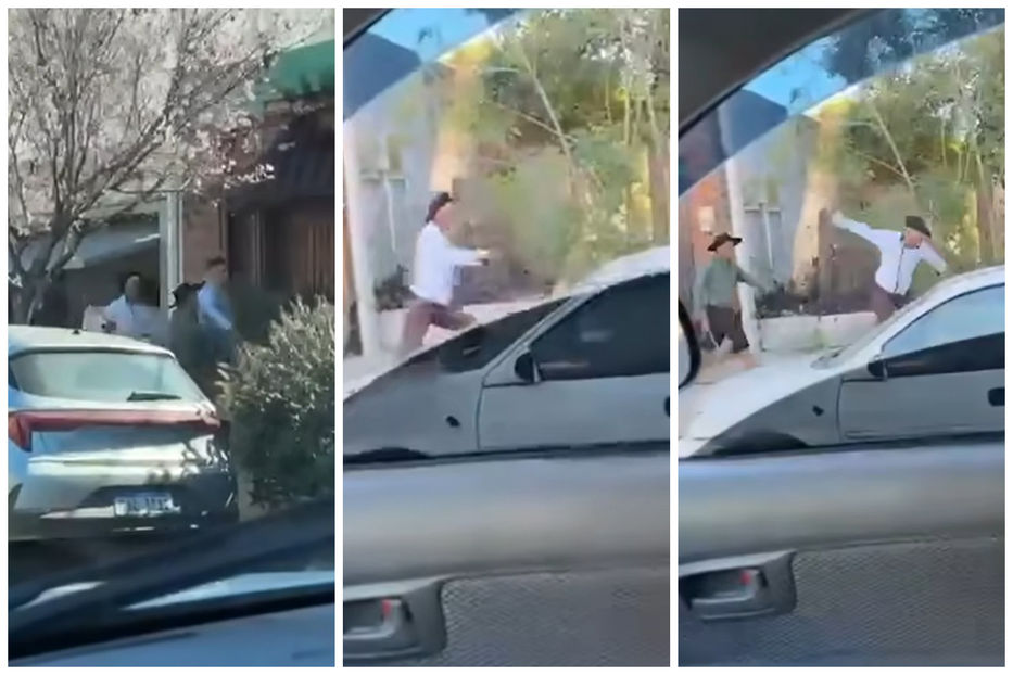 Independencia y pendencia