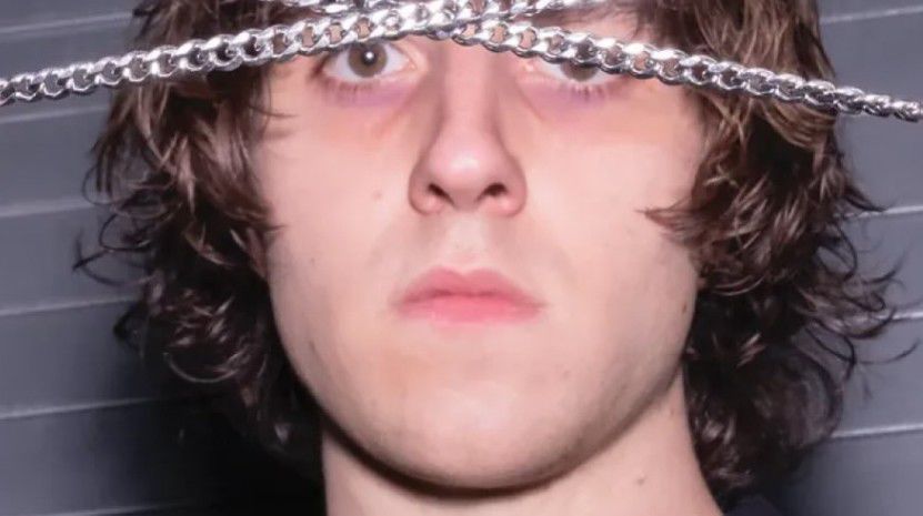 Lúdico y surrealista