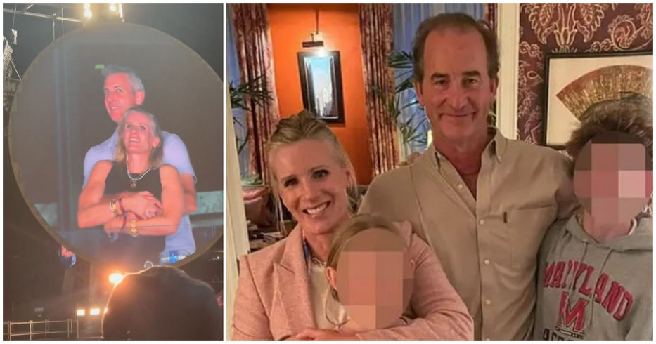 Asta a la vista, baby