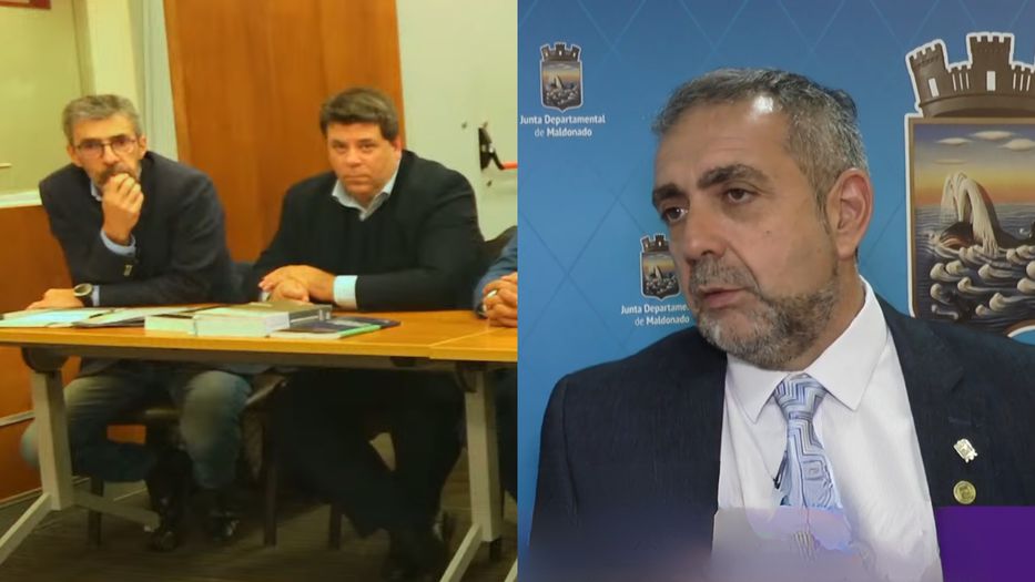 No es lo mismo, es distinto