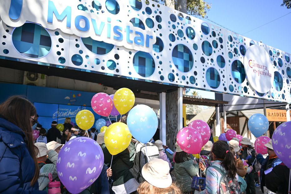 Foto: cedida a Montevideo Portal