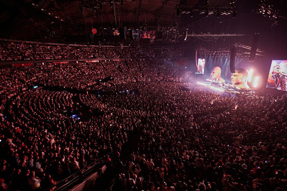 Foto: cedida a Montevideo Portal