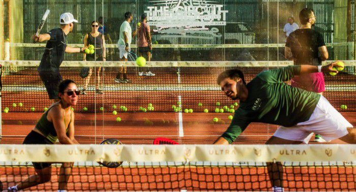 Por The New York Times