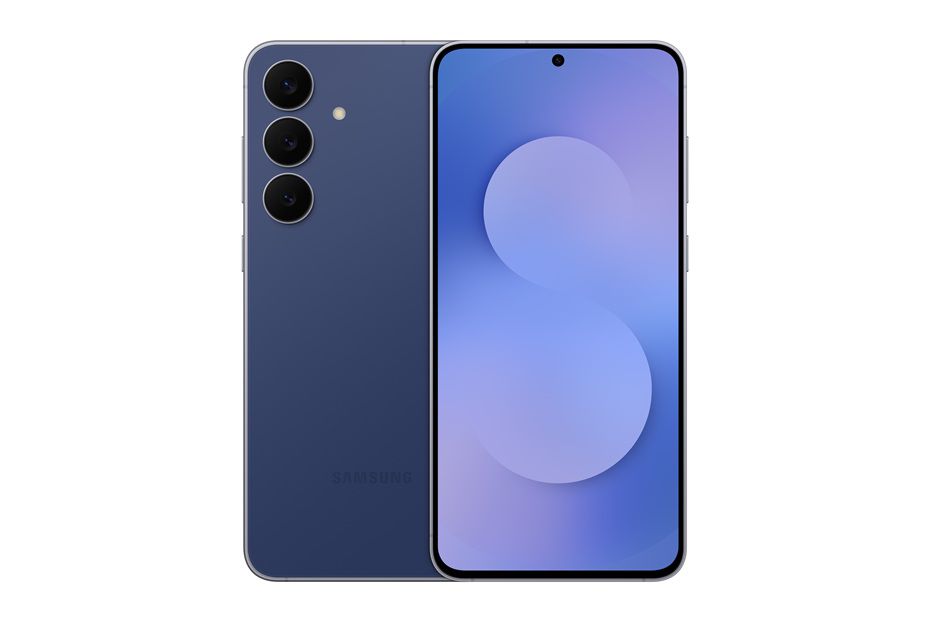 Foto: cedida a Montevideo Portal