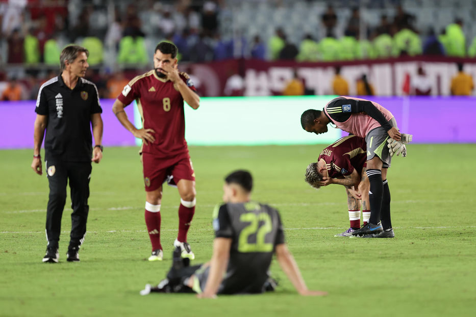 Definición de dolor