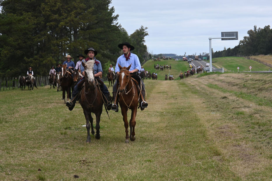 Un whisky para los vencidos
