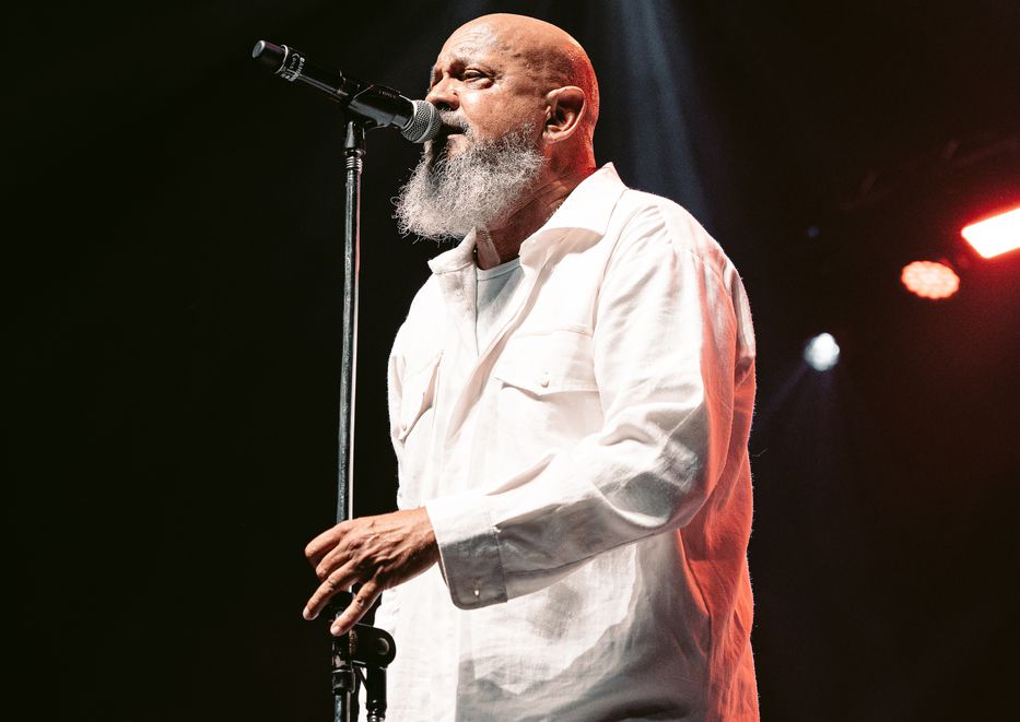 Cortesía de producción